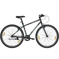 FIREFOX Pronto V 700C