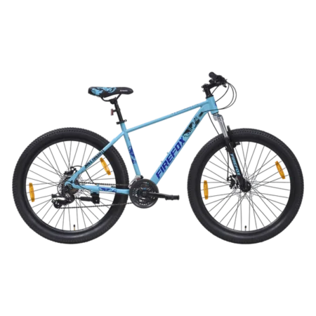 Firefox Tremor X 21S (26, 27.5, 29)