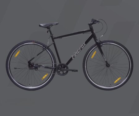 Firefox Whiplash 700C