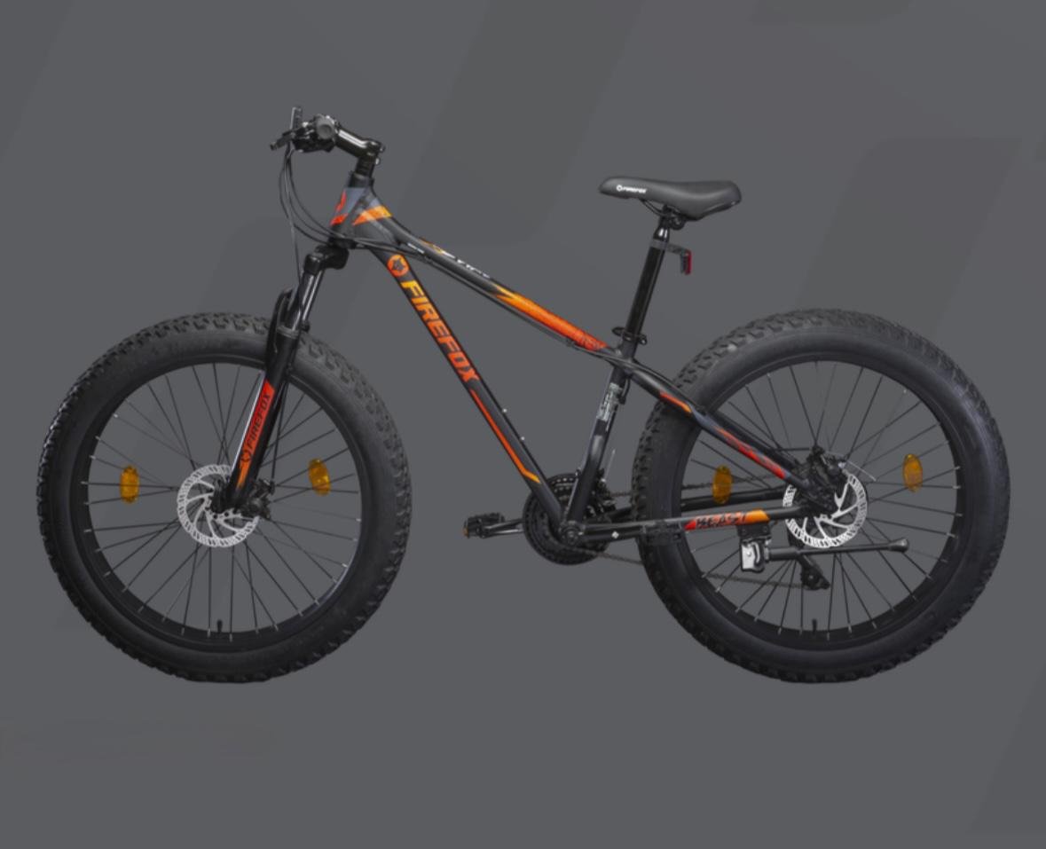 Firefox Swagfire - Image 3