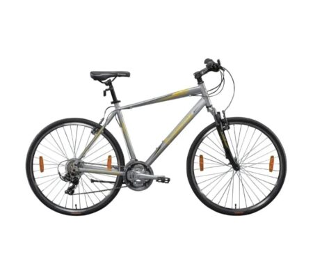 Firefox Road Runner Pro V