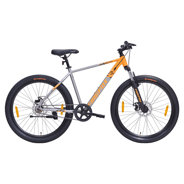 Firefox Tremor X (26, 27.5, 29D) - Image 3