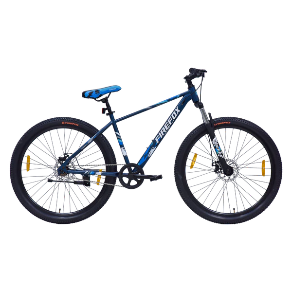 Firefox Tremor X (26, 27.5, 29D)