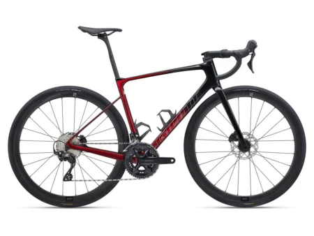 DEFY Advanced Pro 2