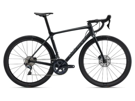 TCR Advanced Pro 1 Disc