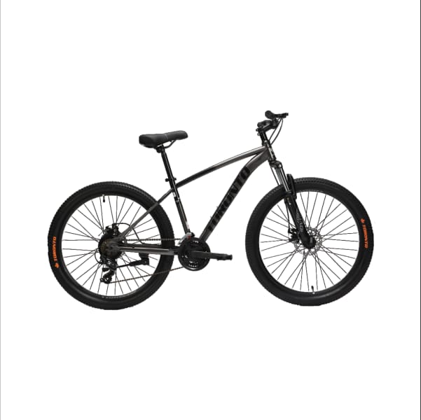 THELON 27.5" 21 Speed