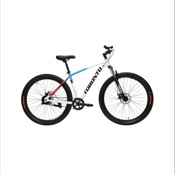 THELON 29" Single Speed