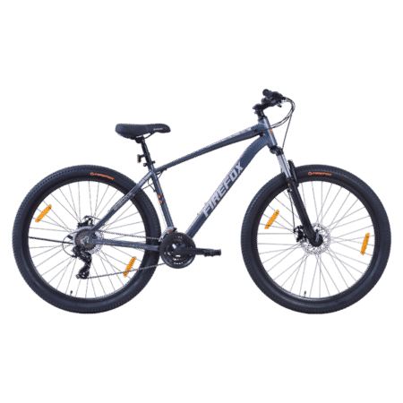 Firefox Sigma 21S (29D)