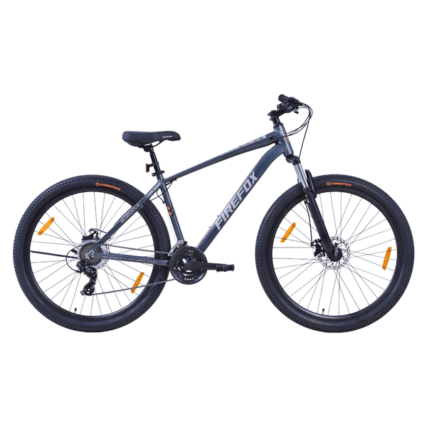 Firefox Sigma 21S (29D)