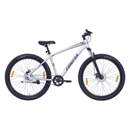 firefox Sigma SS (29D)