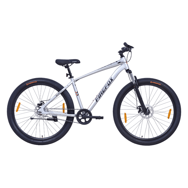 firefox Sigma SS (29D)