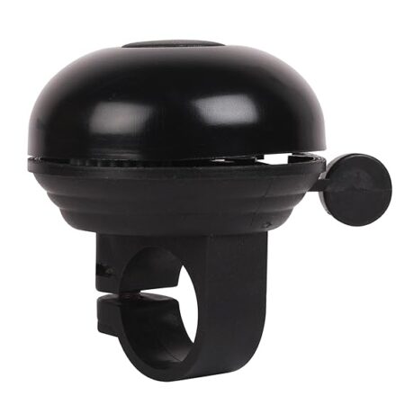 Bicycle Bell Alloy