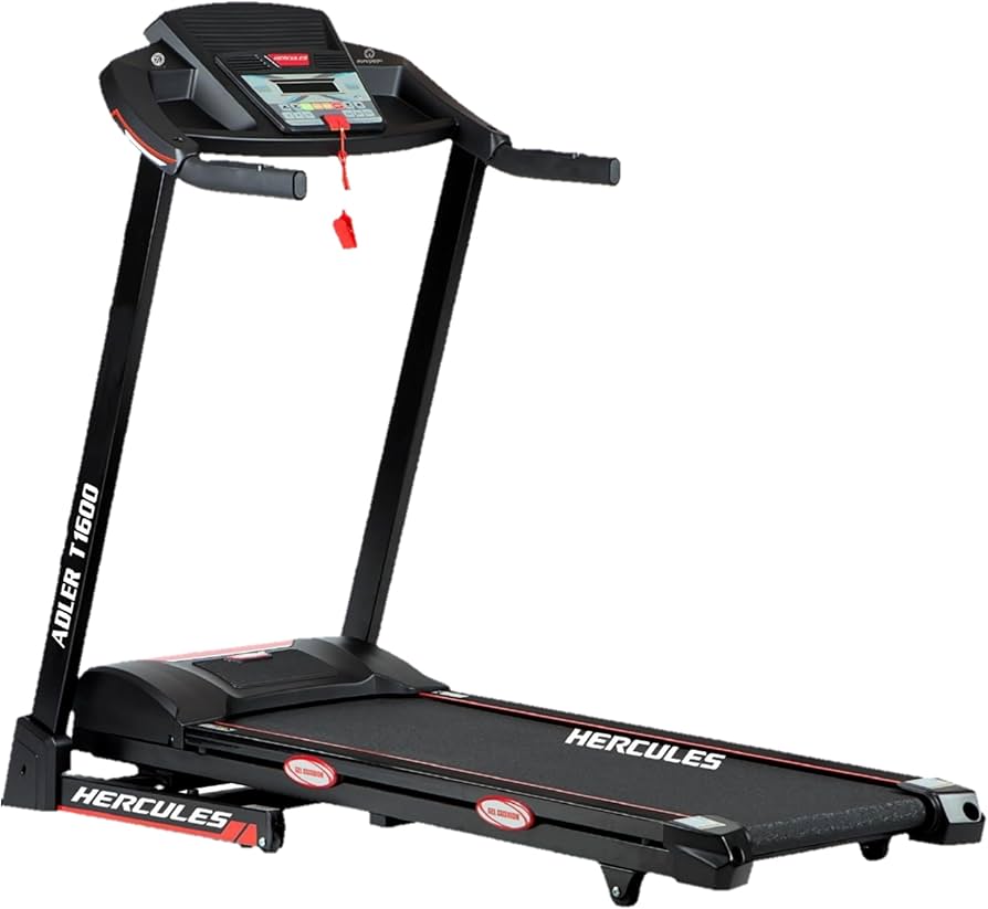 Hercules Adler T1600