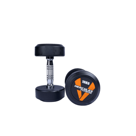 Bouncer Dumbbell